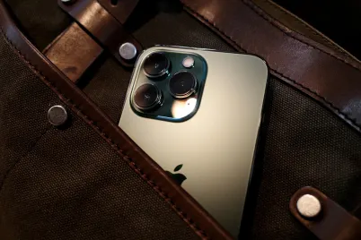 SlotStrike Casino Mobil App